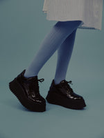 【Gifting】Worker Everyday / Black