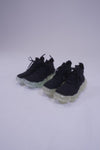【Gifting】"Jewelry" Basic Shoes / Mint Black