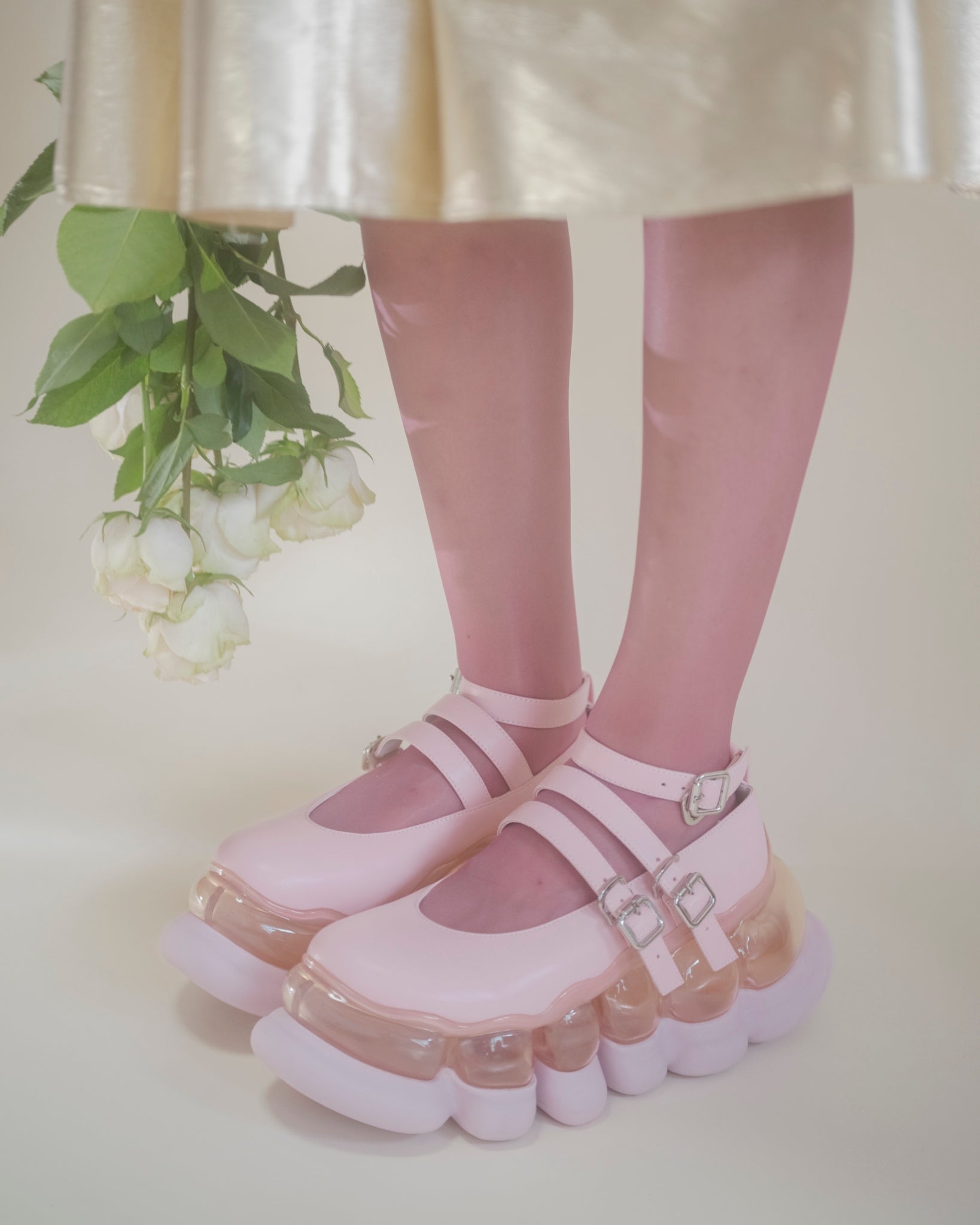 MIKIOSAKABE All Shoes – MIKIOSAKABE u0026 JennyFax（ミキオサカベ u0026 ジェニーファックス）公式ストア
