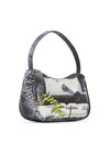 Misery Sweet Home  Mini bag