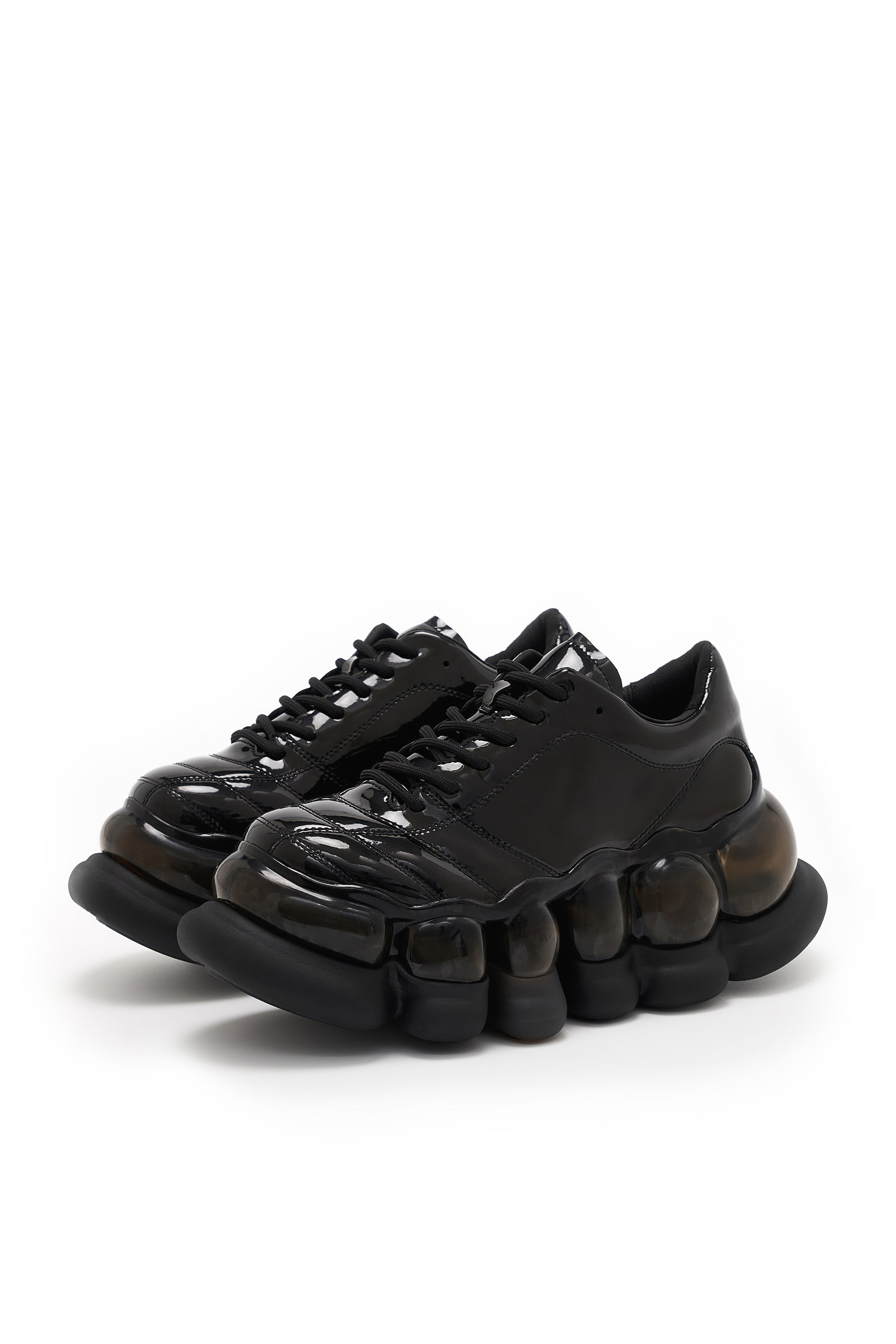 MIKIOSAKABE Others Shoes – MIKIOSAKABE & JennyFax（ミキオサカベ