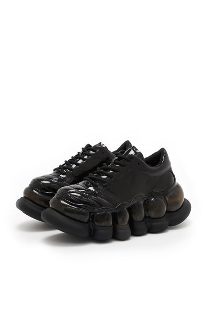 珠宝方舟珐琅/黑色