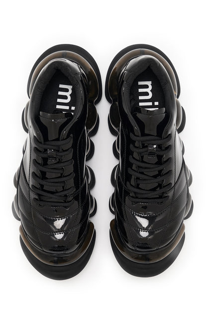 珠宝方舟珐琅/黑色