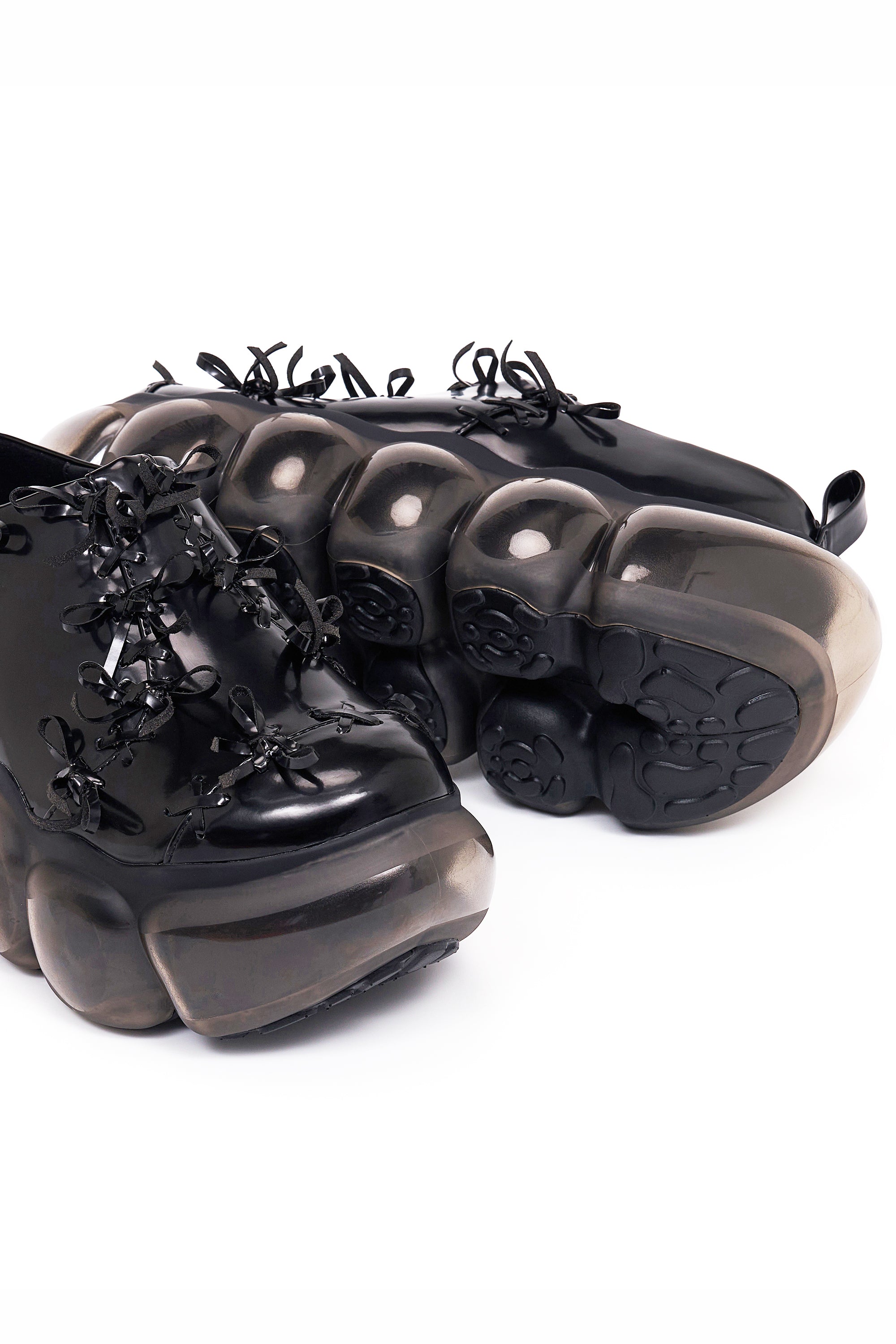 EPEX ジェフ ジェホ トレカ サノク ミペン ミニファンミーティング Jewelry