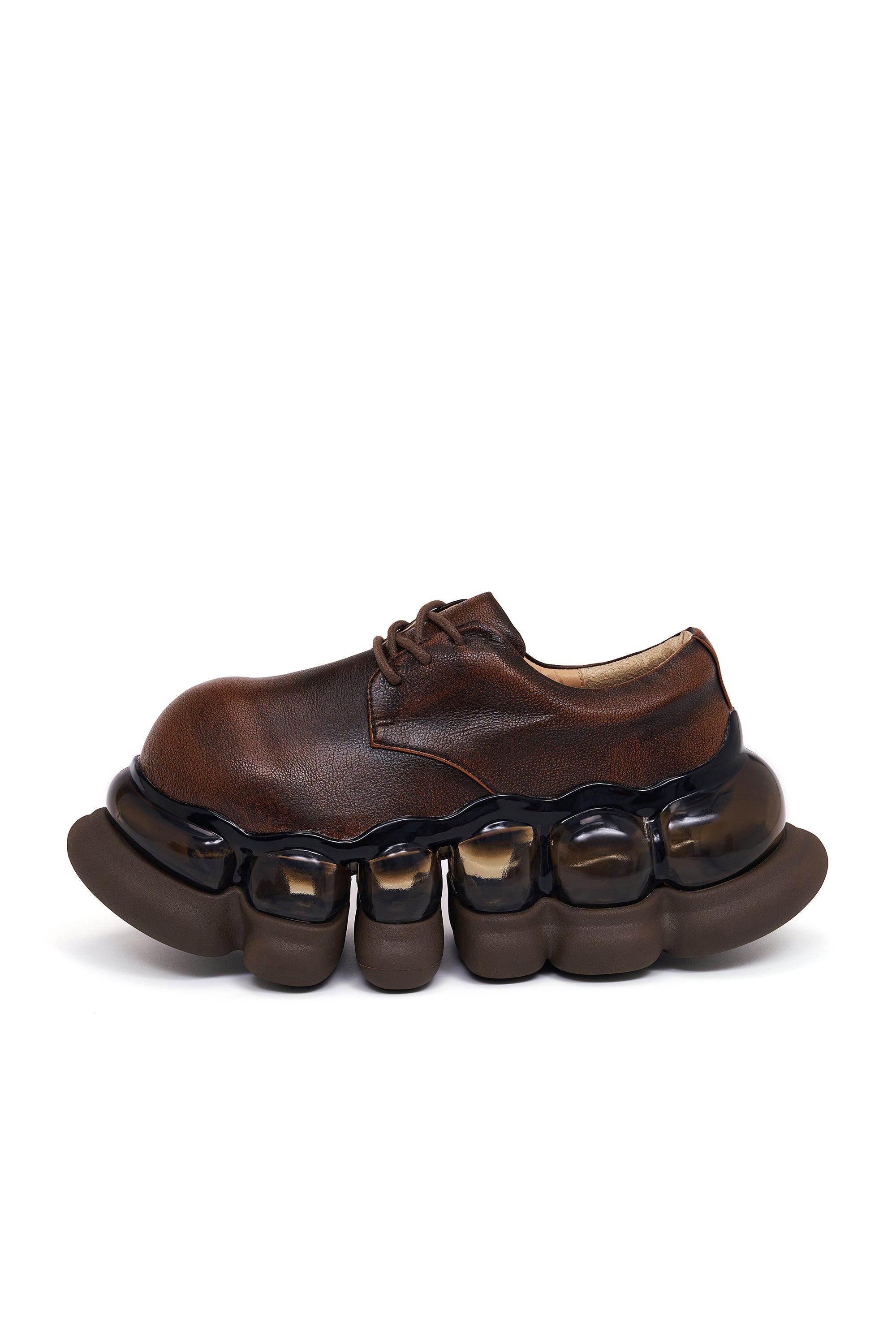 MSAW25_SH05_01199.jpg?v=