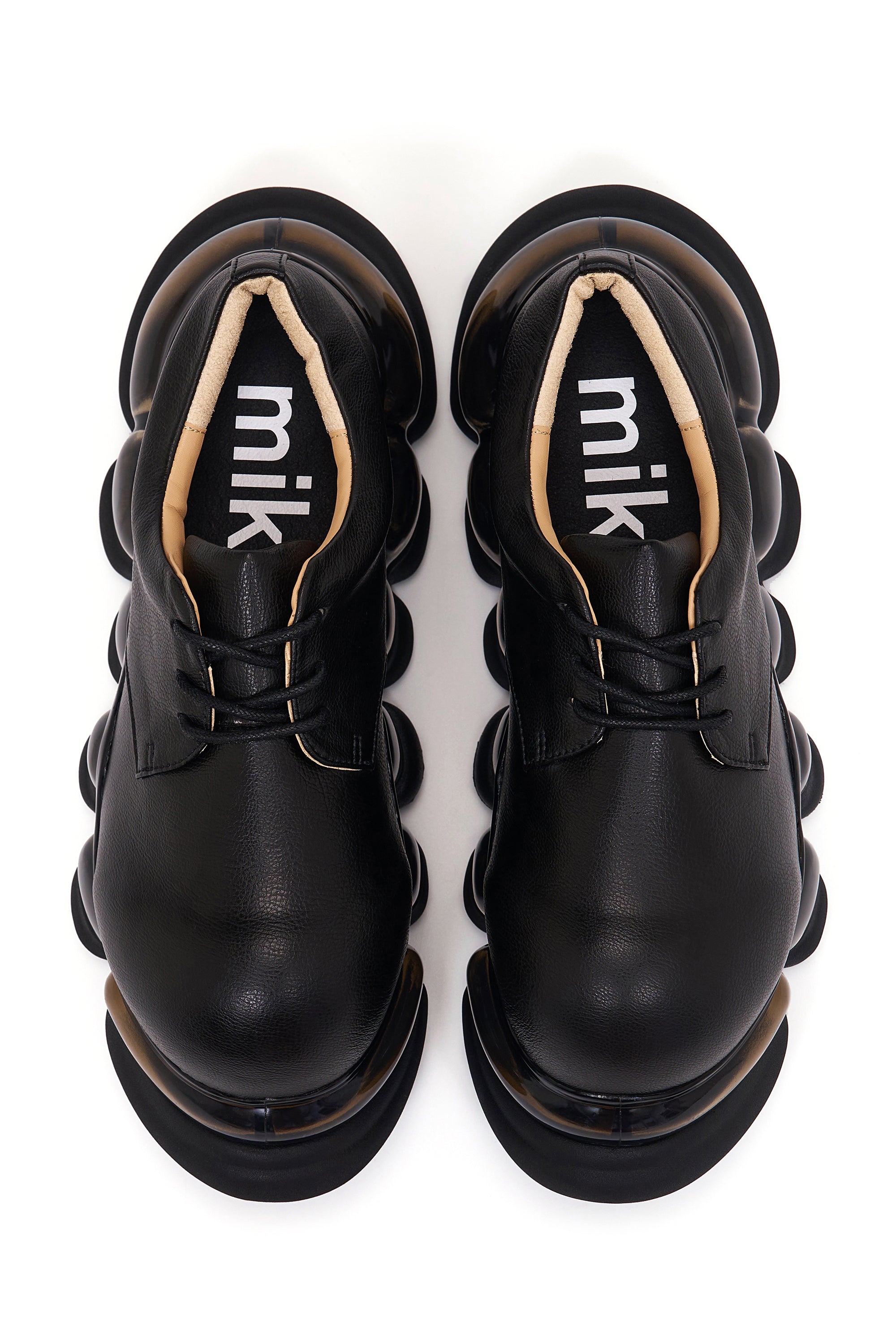 アッキー世 Jewelry