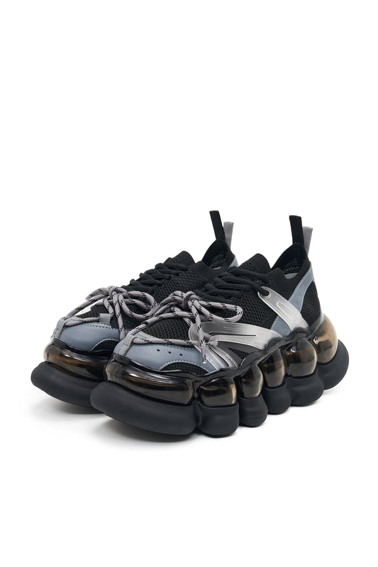 Jewelry Ark Parallax / Black