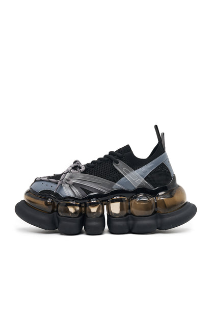 Jewelry Ark Parallax / Black
