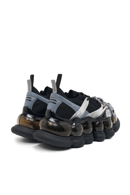 Jewelry Ark Parallax / Black