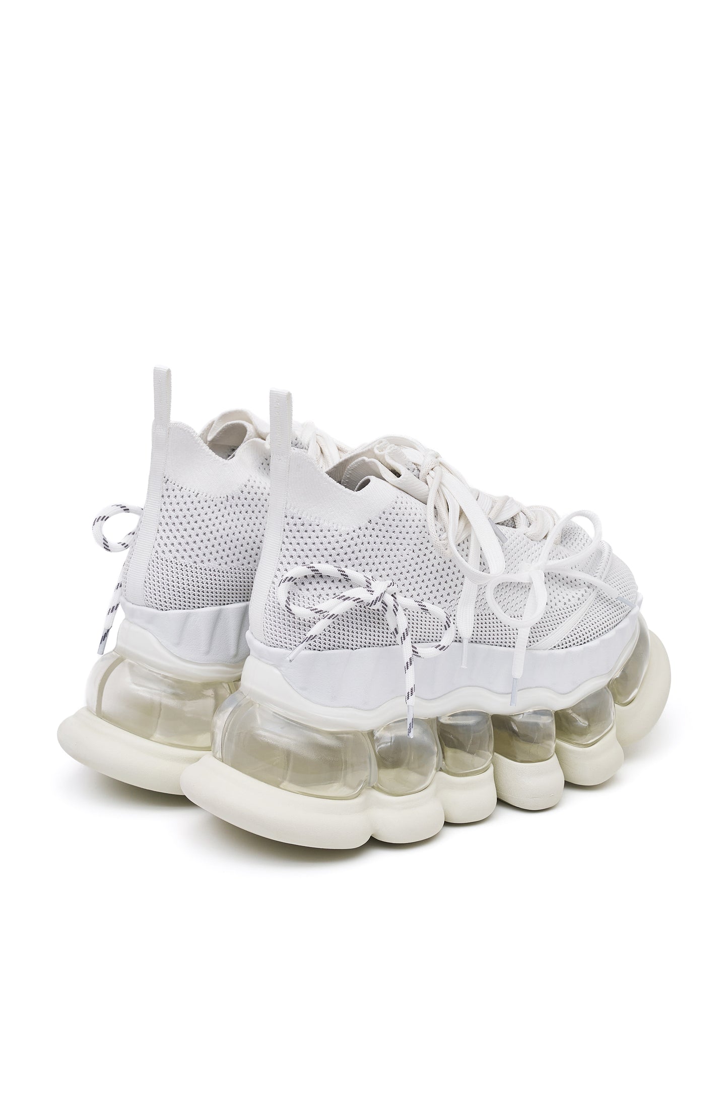 珠宝方舟 Tarte 迷惑之心 / 白色