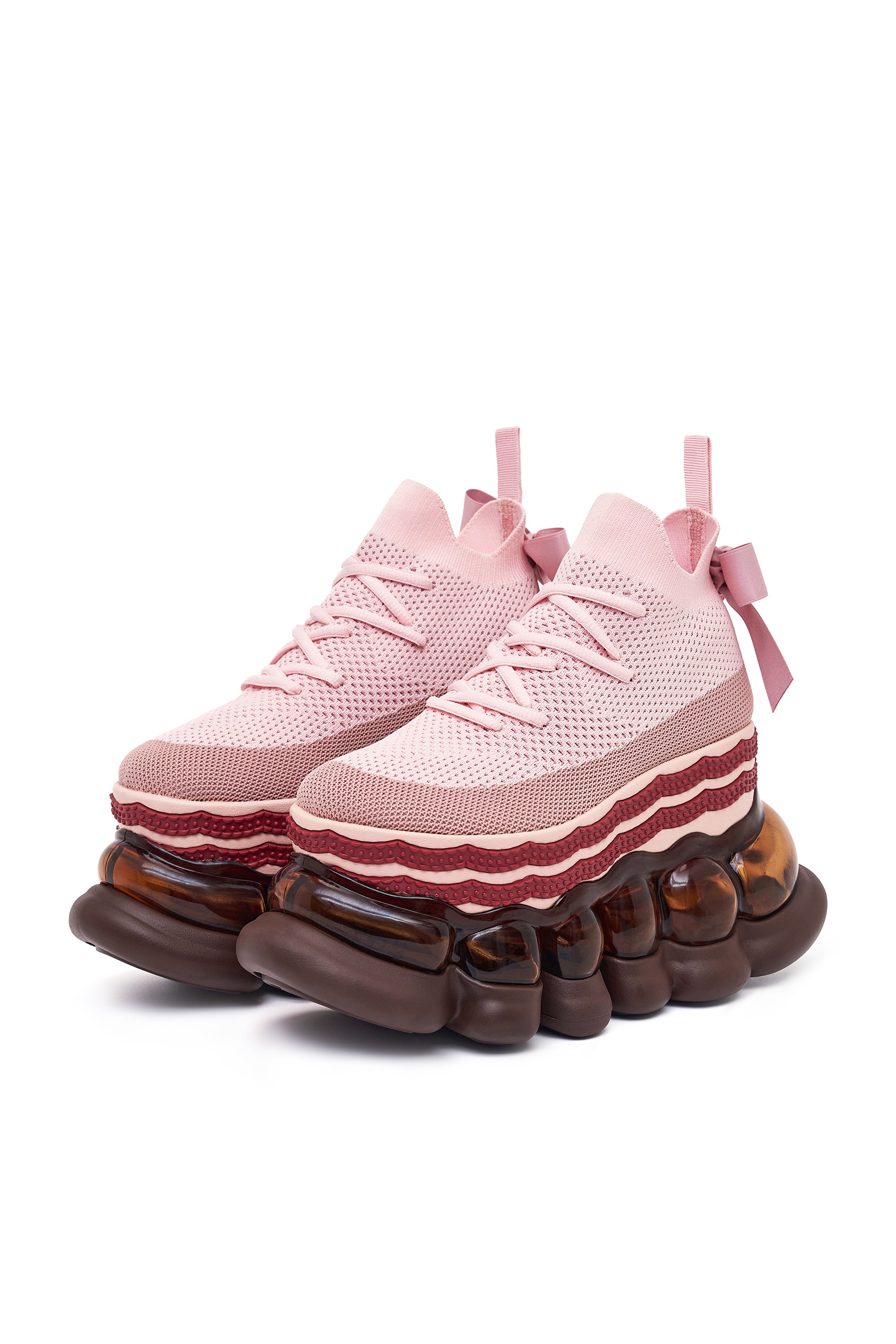 MIKIOSAKABE & JennyFax（ミキオサカベ & ジェニーファックス）公式ストア