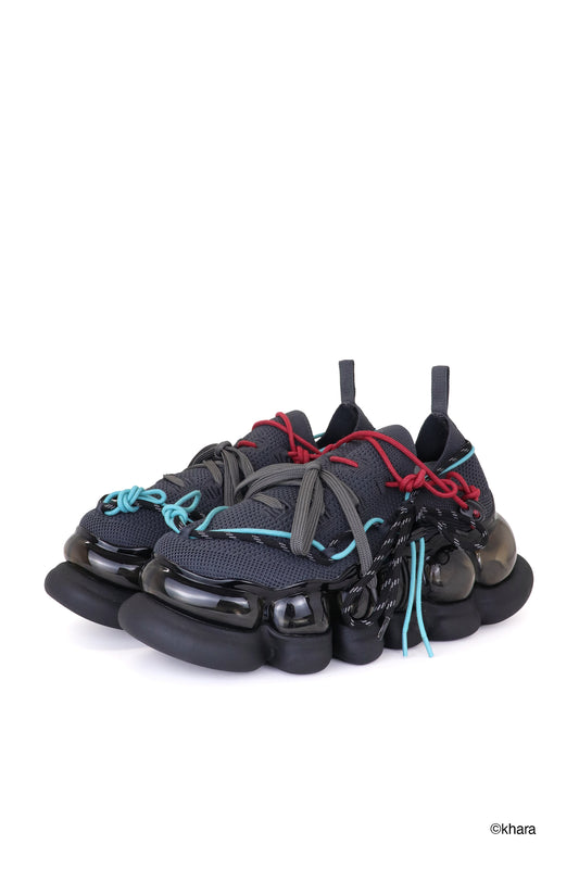 【EG26受注】Jewelry Ark Confusing Evangelion / Black / MSEG26 SH01