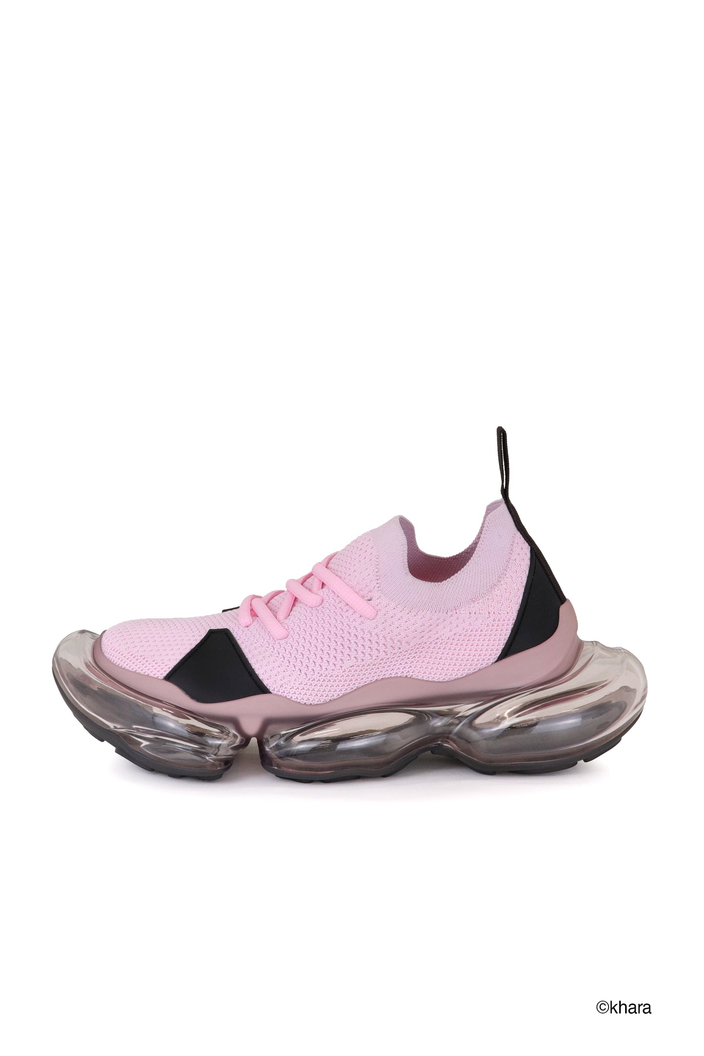 【EG26受注】Mirage Sync-Line Evangelion / Pink / MSEG26 SH02