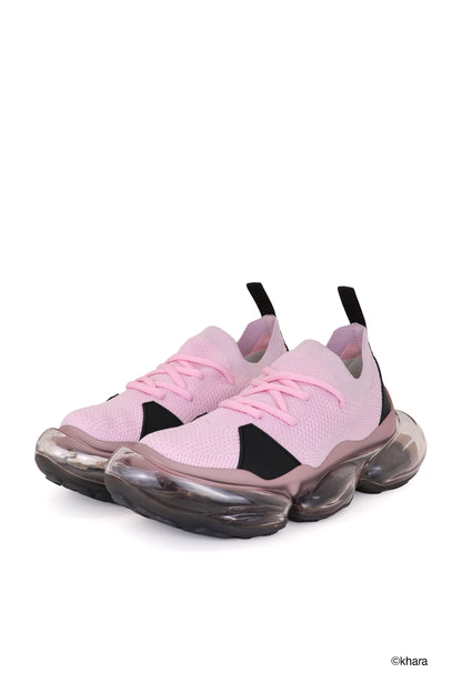 【EG26受注】Mirage Sync-Line Evangelion / Pink / MSEG26 SH02