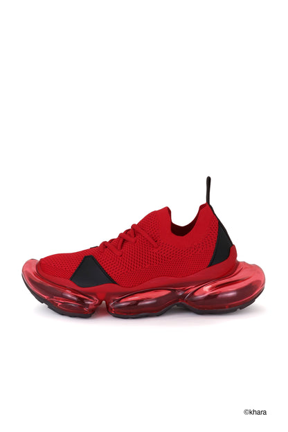 【EG26受注】Mirage Sync-Line Evangelion / Red / MSEG26 SH02