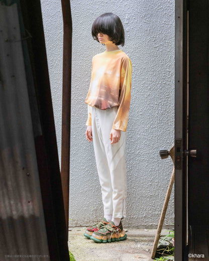 【EG26受注】Jewelry Ark Confusing Evangelion / Khaki / MSEG26 SH01