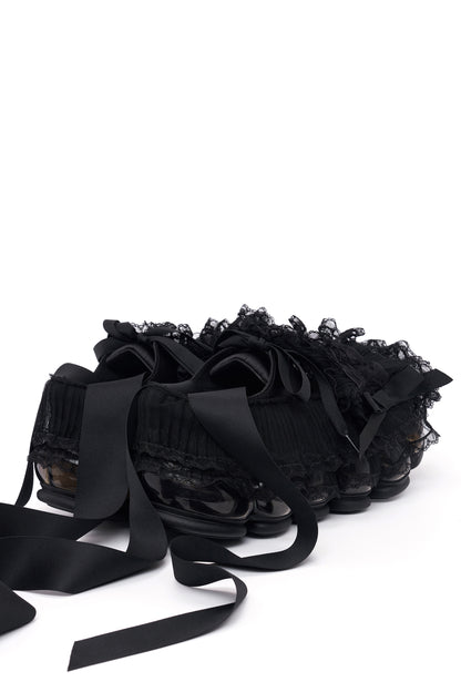 New Jewelry Cake / Black