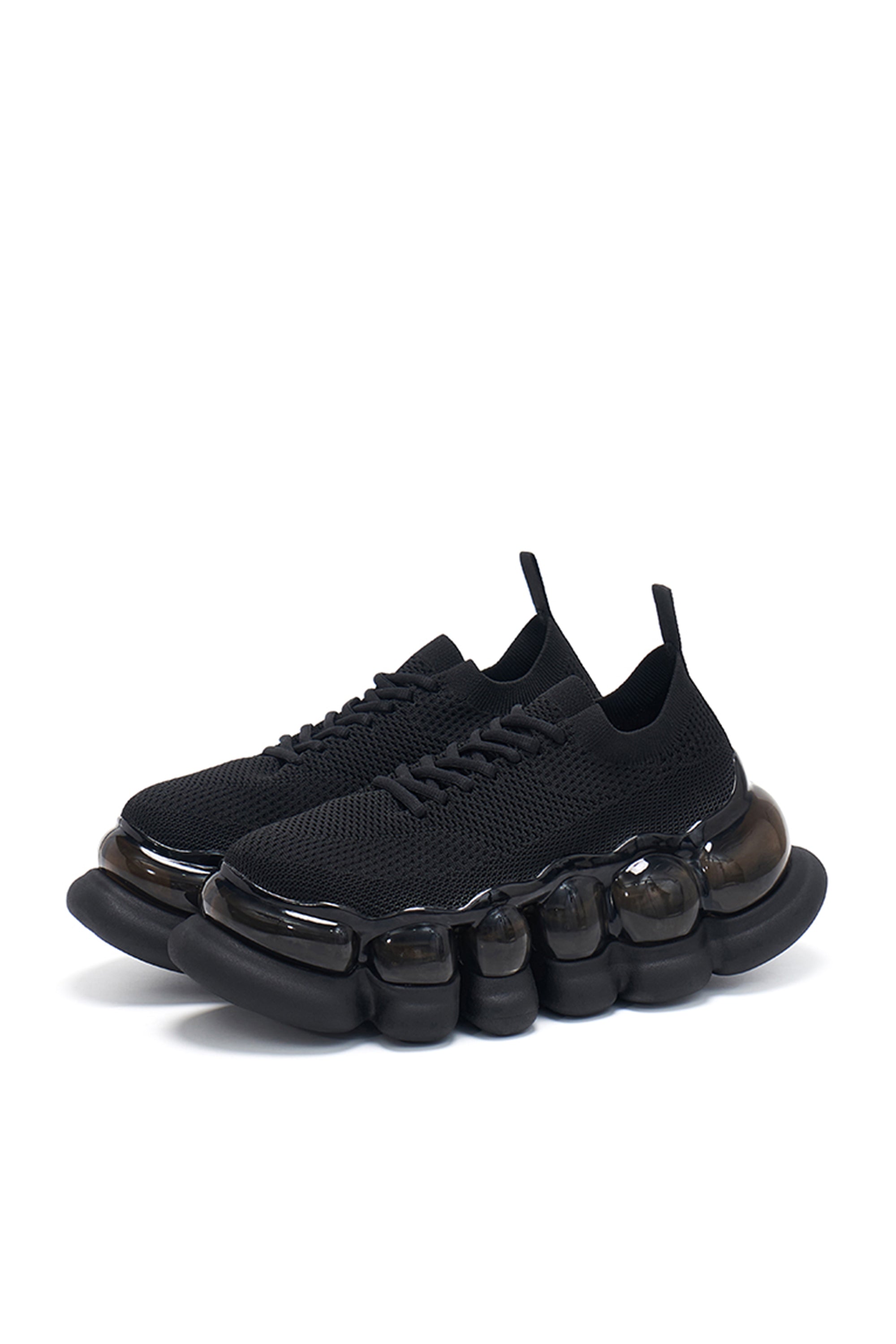 New Items – MIKIOSAKABE & JennyFax（ミキオサカベ & ジェニー