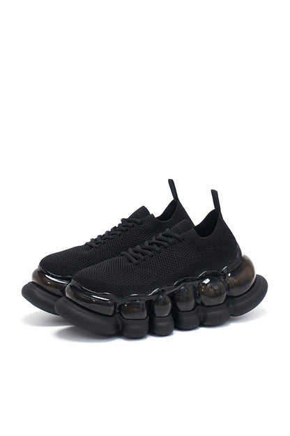 珠宝方舟 / 黑色