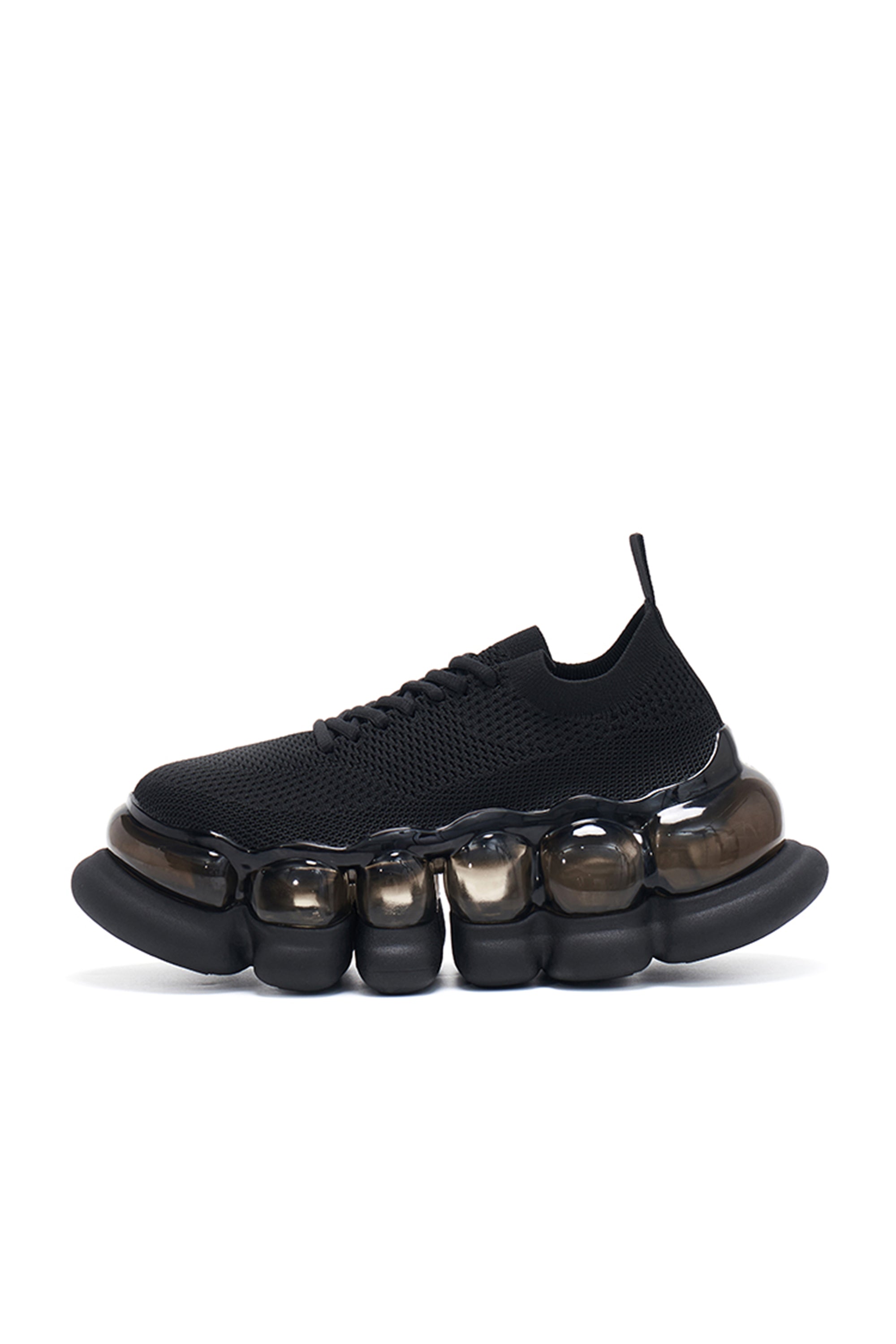 MSS24_SH01_BLACK_1.jpg?v=