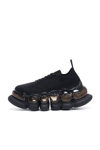 珠宝方舟 / 黑色