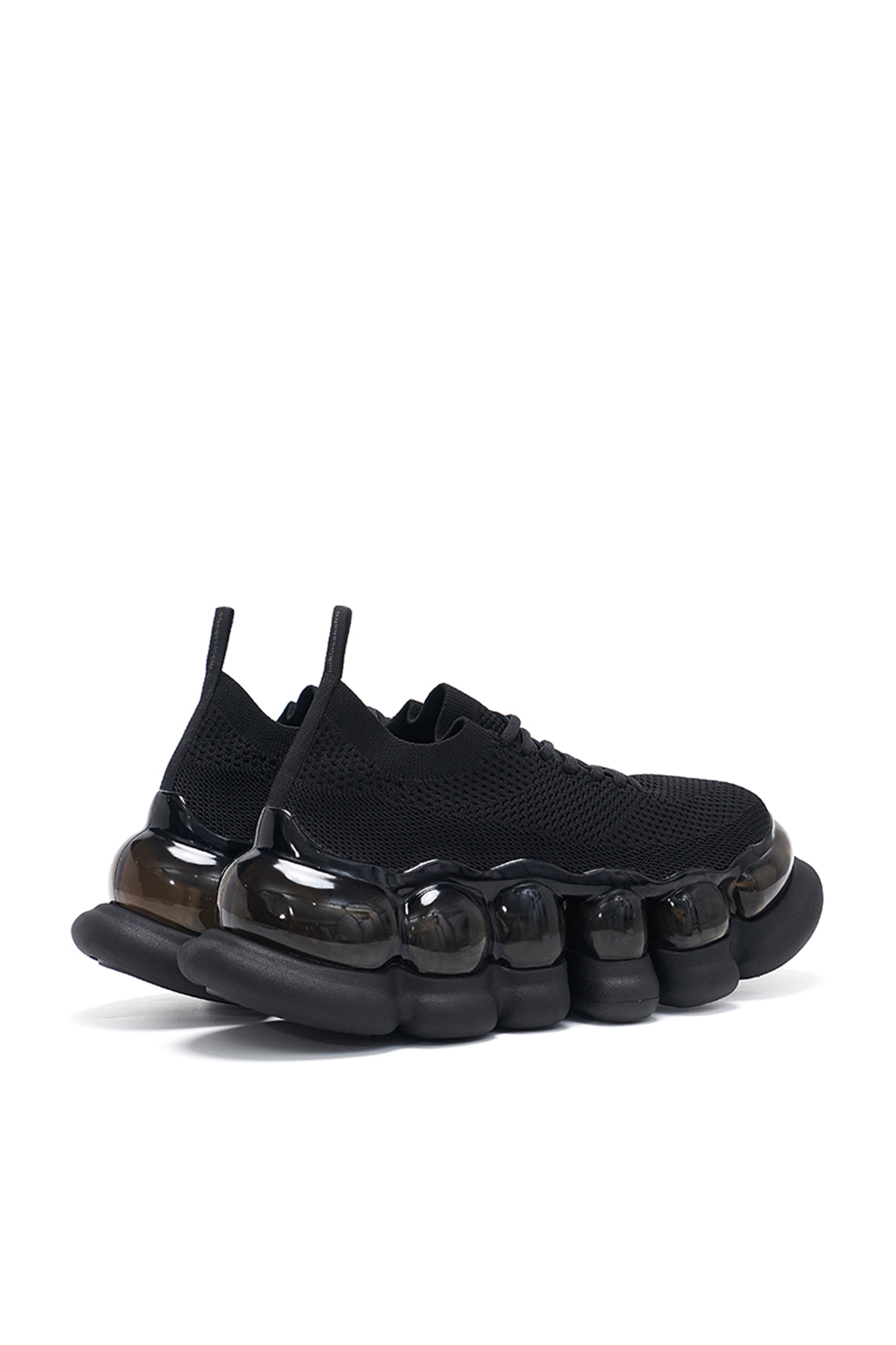 Jewelry Ark / Black｜MIKIOSAKABE&JennyFax公式ストア – MIKIOSAKABE