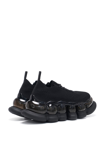 珠宝方舟 / 黑色