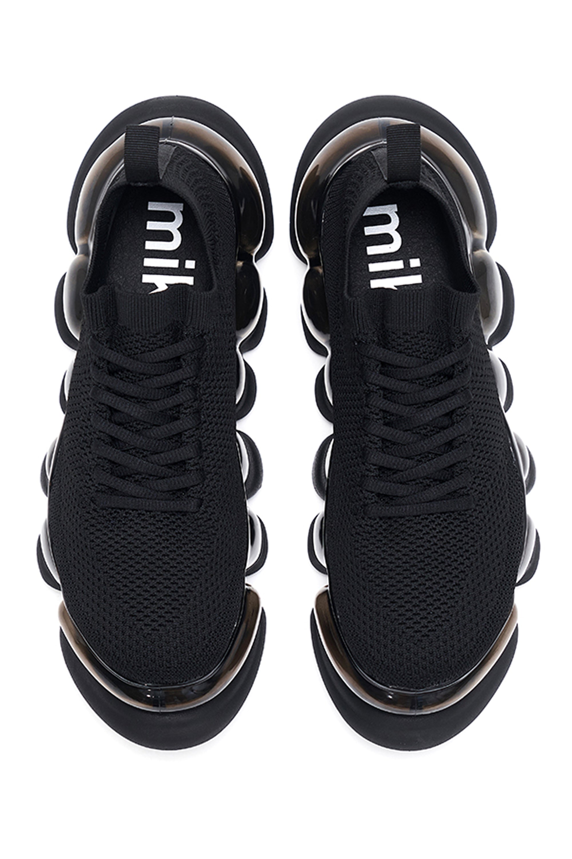 Jewelry Ark / Black｜MIKIOSAKABE&JennyFax公式ストア – MIKIOSAKABE