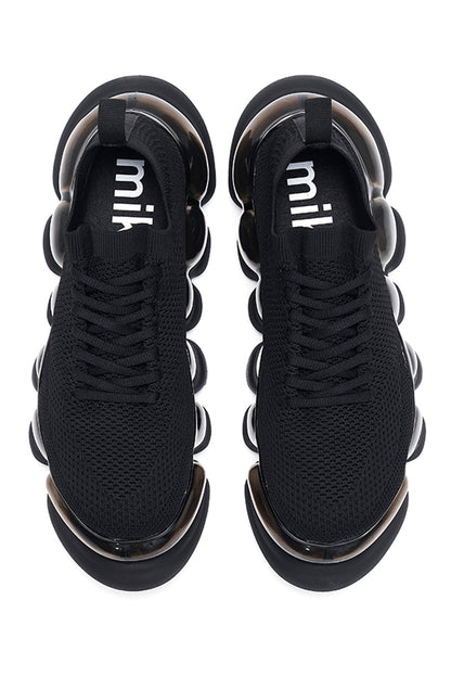 珠宝方舟 / 黑色