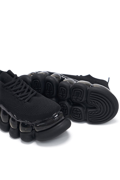 珠宝方舟 / 黑色