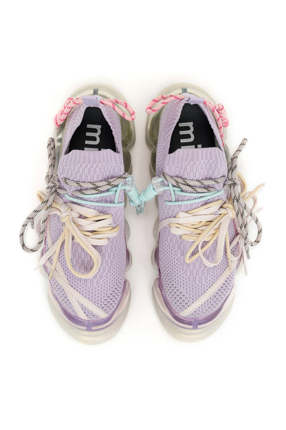 【SS26受注】"Jewelry" Ark Confusing Ⅲ / Pastel / MSS26SH01