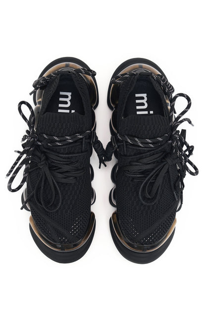 珠宝方舟 困惑 Ⅲ / 黑色