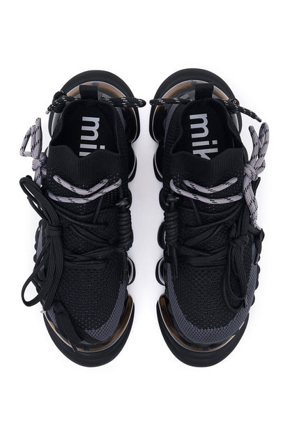 Jewelry Ark Tarte Confusing Ⅲ / Black