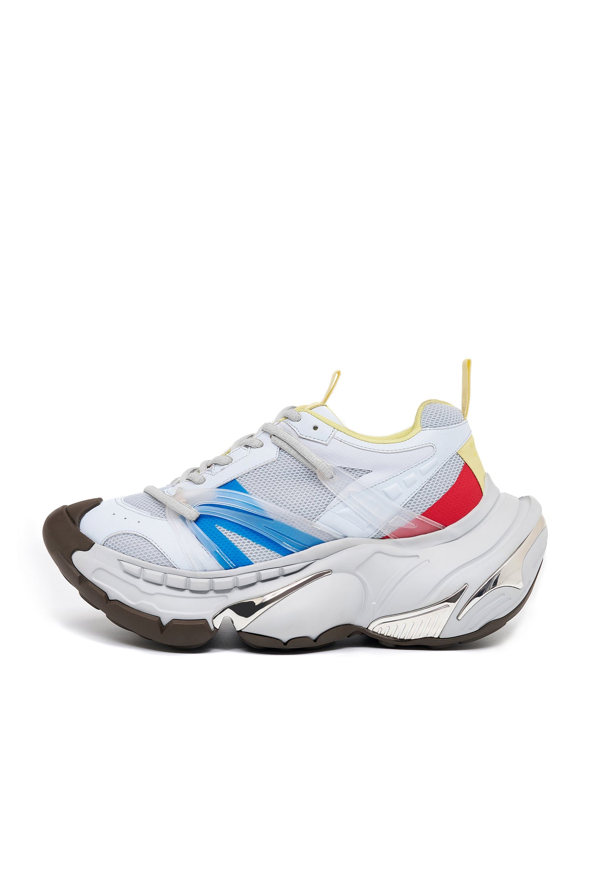 [SS26 Order] Multiverse Ⅵ / Multi / MSS26SH12