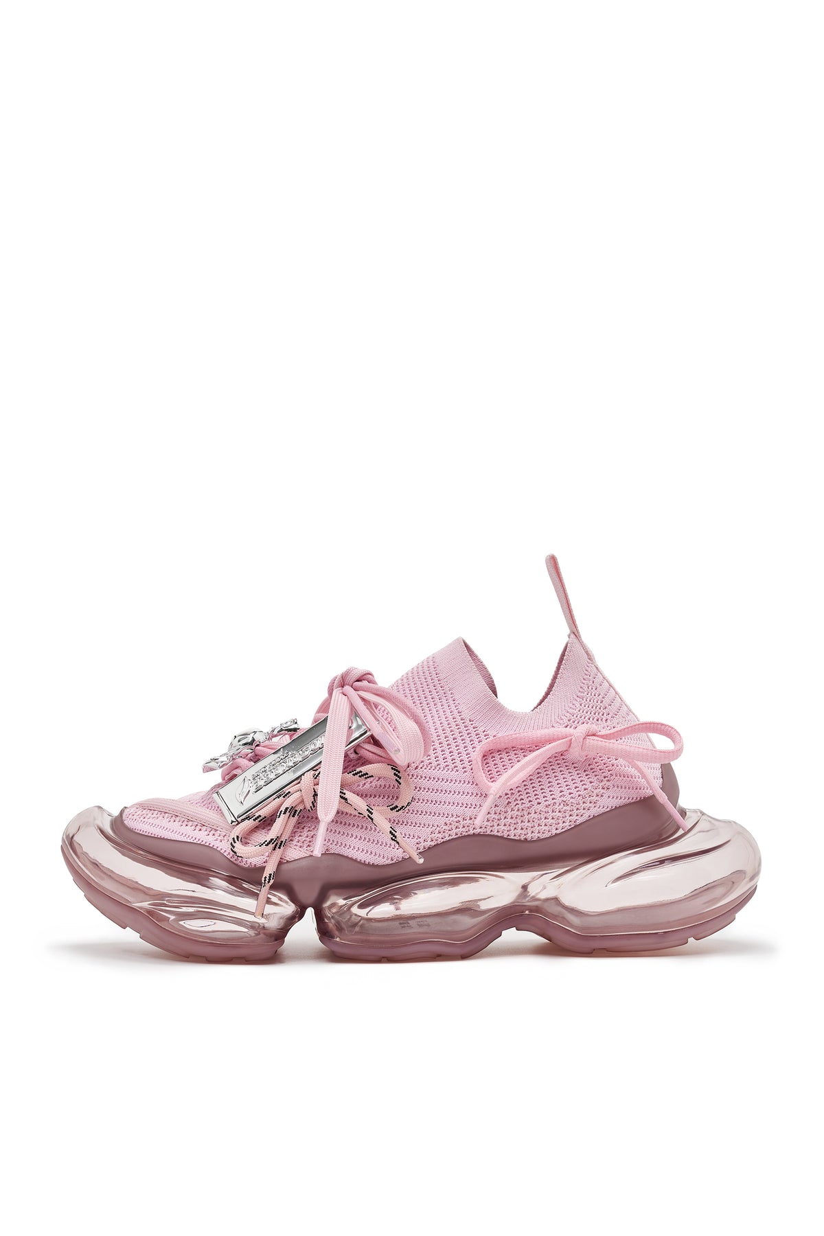 【SS27受注】Mirage Confusing Candy / Pink / MSS27SH07