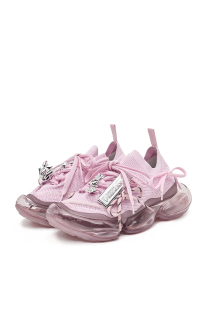 【SS27受注】Mirage Confusing Candy / Pink / MSS27SH07