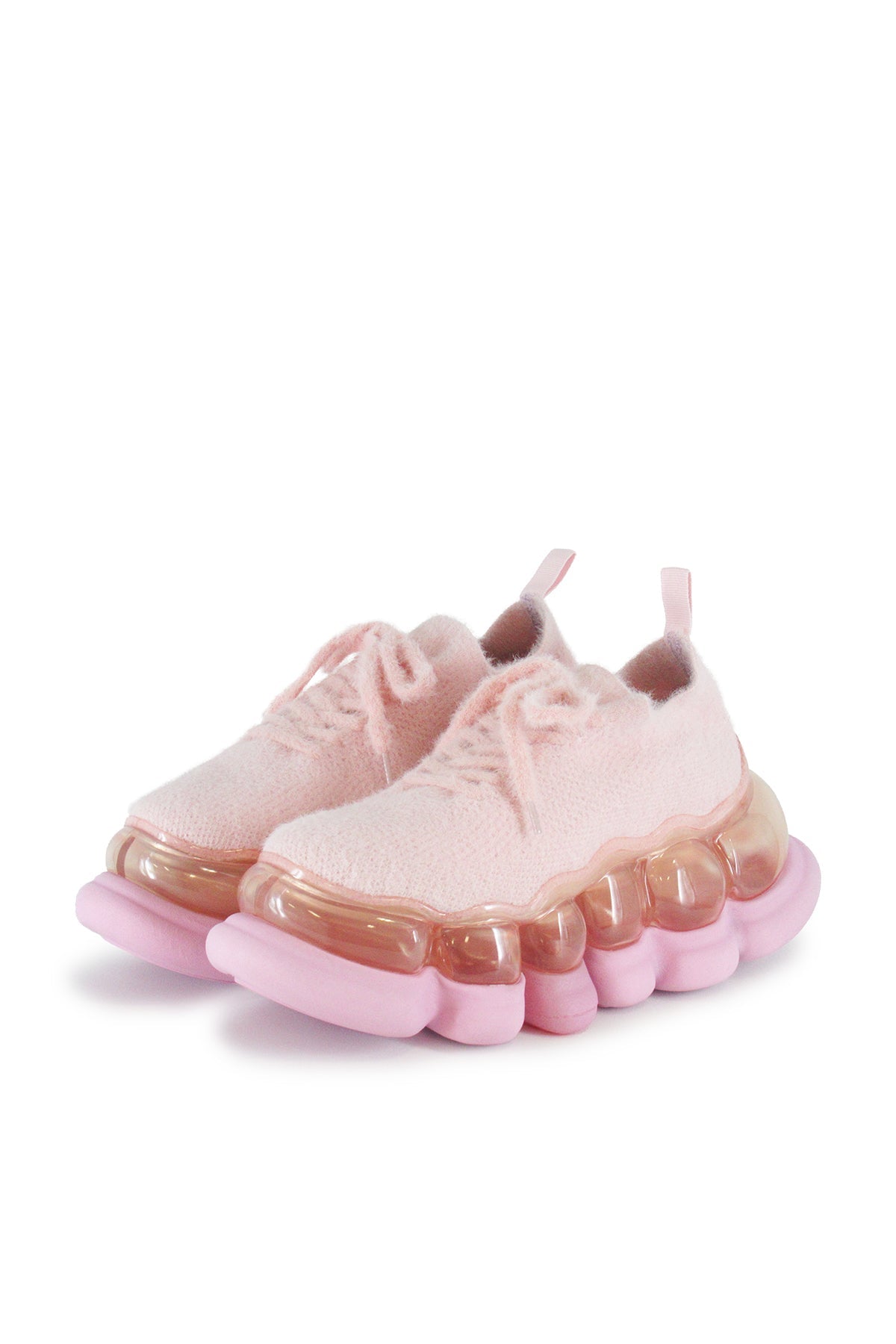 MIKIOSAKABE 23AW Shoes – MIKIOSAKABE & JennyFax（ミキオサカベ 