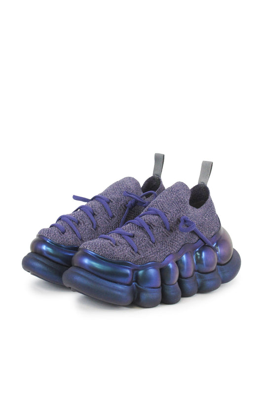 《珠宝》方舟凹凸/紫极光