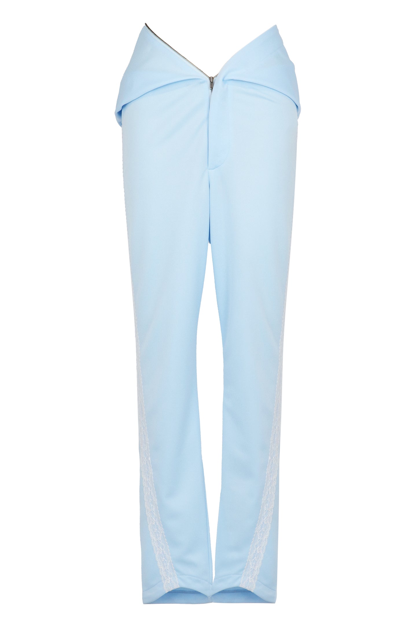 【AW26预购】Jersey Girl / 蓝色 / JFAW26P01