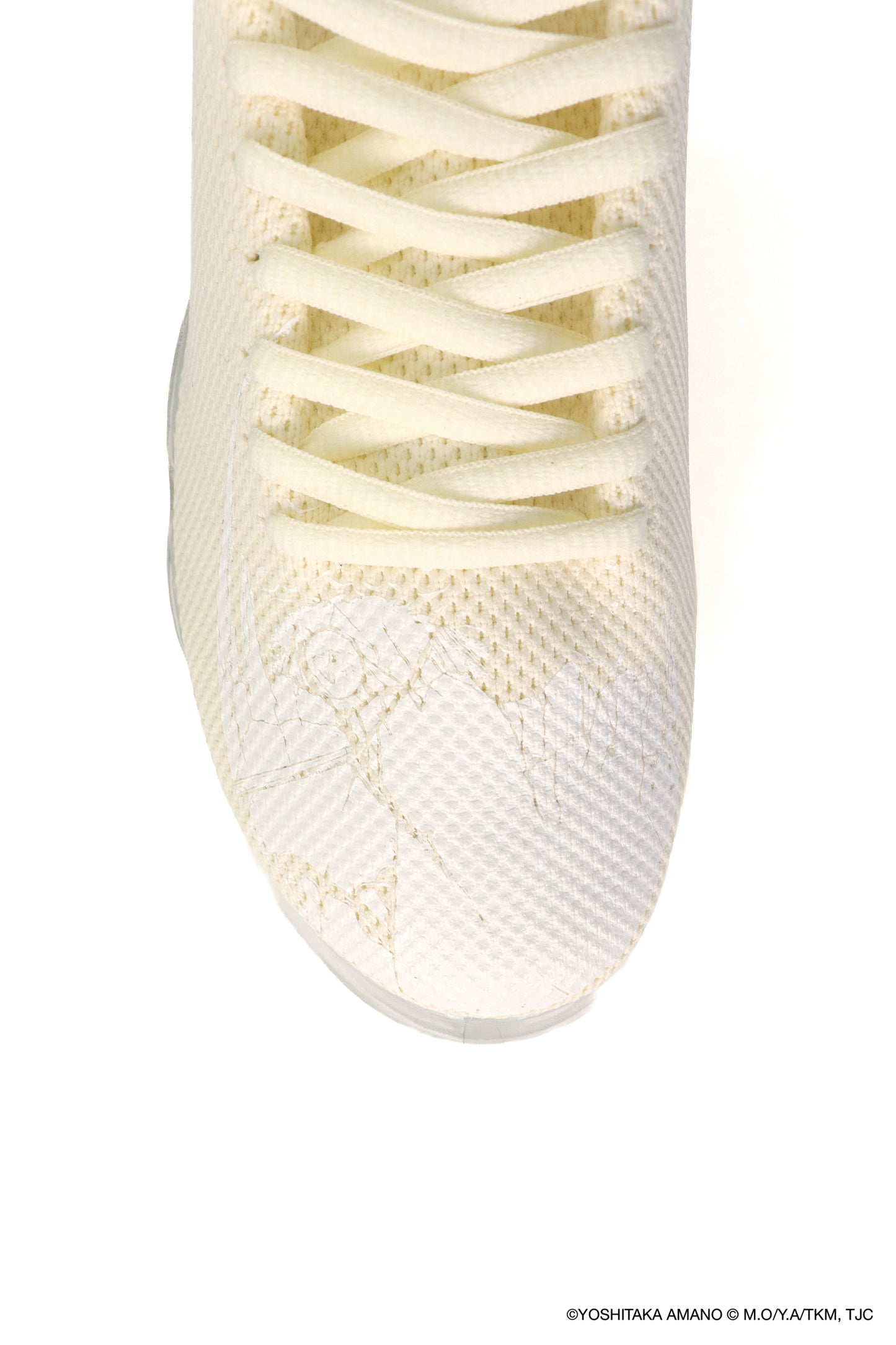 【订单】珠宝天使蛋 / 米色 / MSTT25SH01