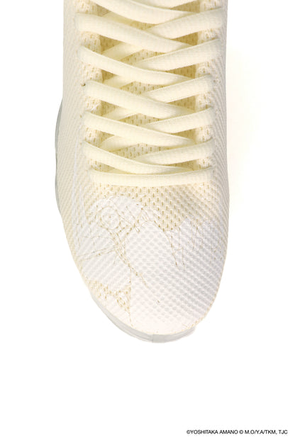 【订单】珠宝天使蛋 / 米色 / MSTT25SH01