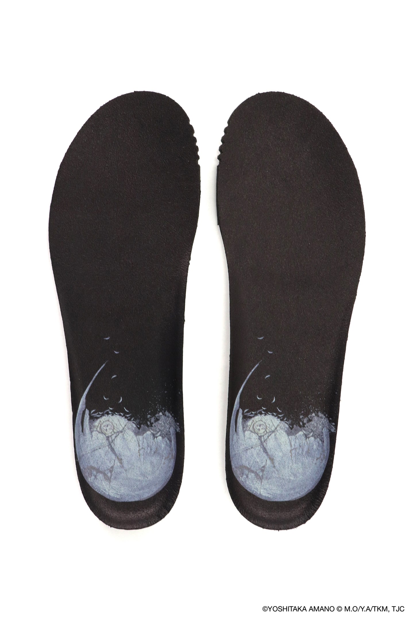 【订单】珠宝天使蛋 / 米色 / MSTT25SH01