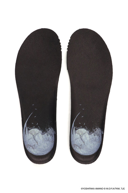 【订单】珠宝天使蛋 / 米色 / MSTT25SH01