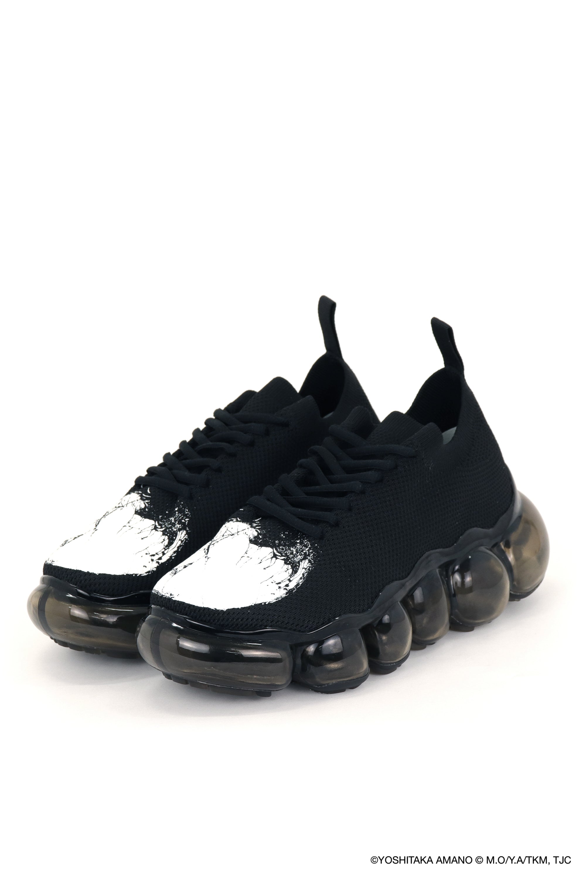 MIKIOSAKABE & JennyFax（ミキオサカベ & ジェニーファックス）公式ストア