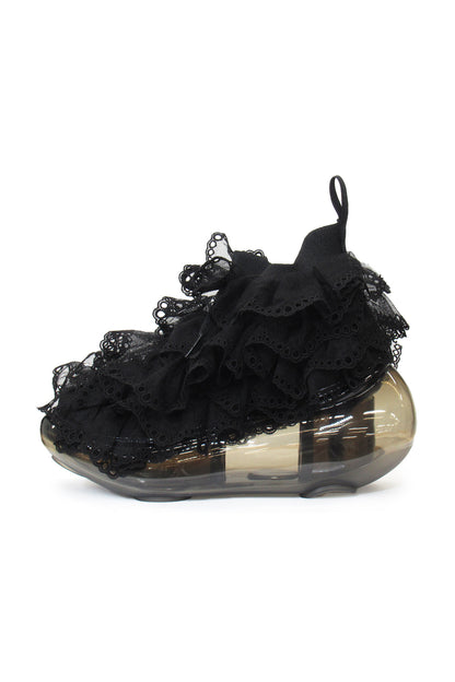 Lace Moon / Black|MIKIOSAKABE&JennyFax公式ストア – MIKIOSAKABE Lace Moon / Black|MIKIOSAKABE&JennyFax公式ストア – MIKIOSAKABE