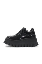 【Gifting】Worker Everyday / Black