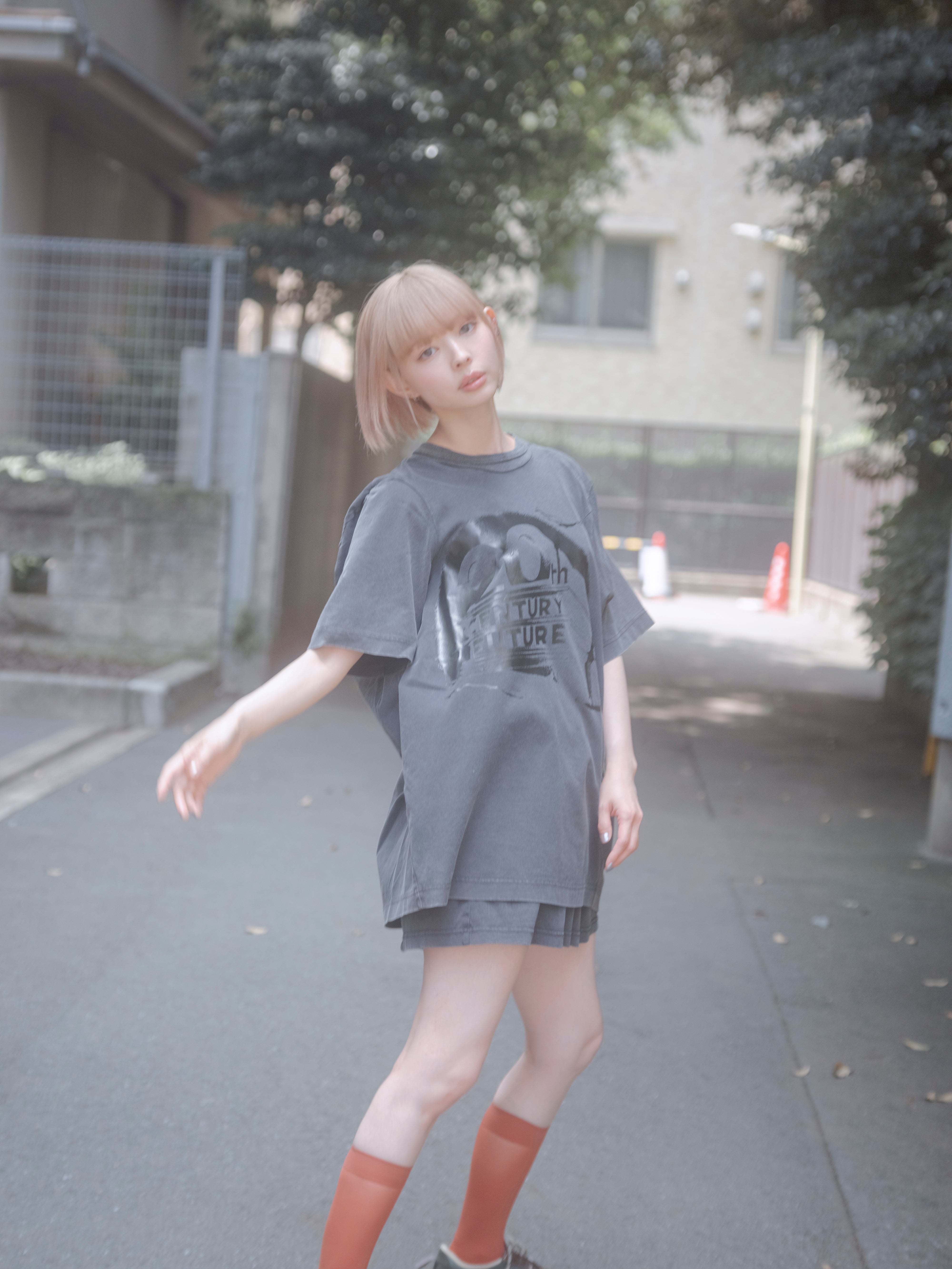 オフィスシューズ　「MAMICA」 足元応援（リハビリシューズ）No.W505(婦人用)