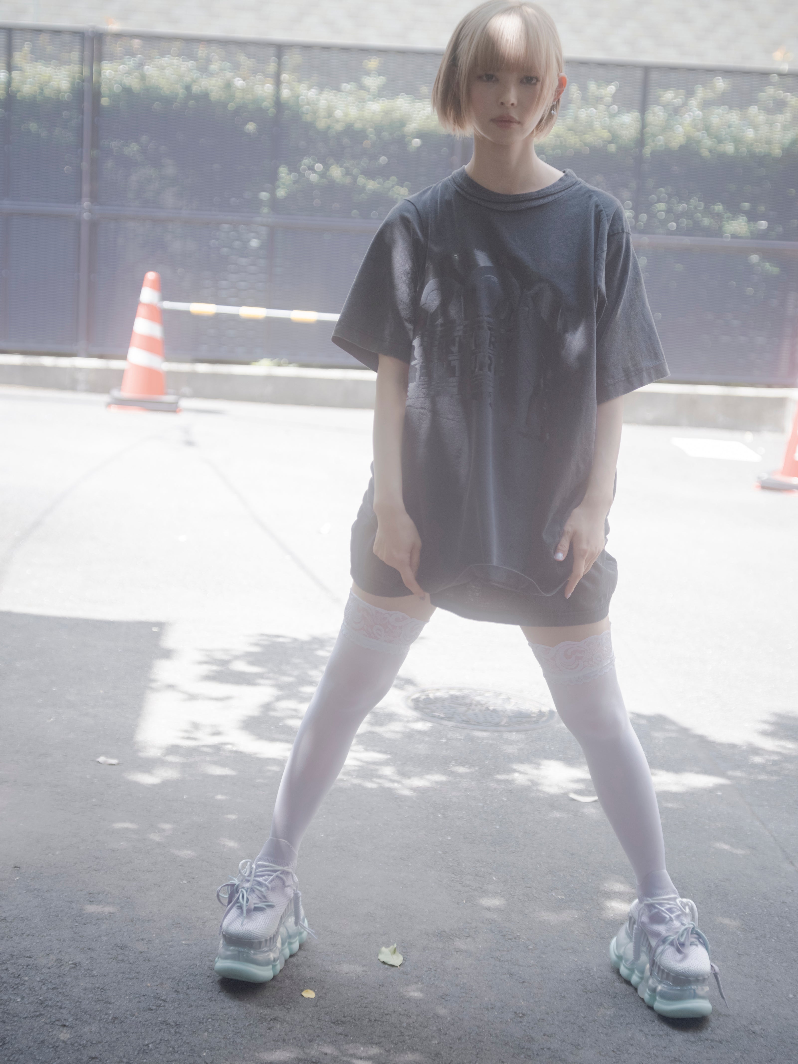 Tシャツ