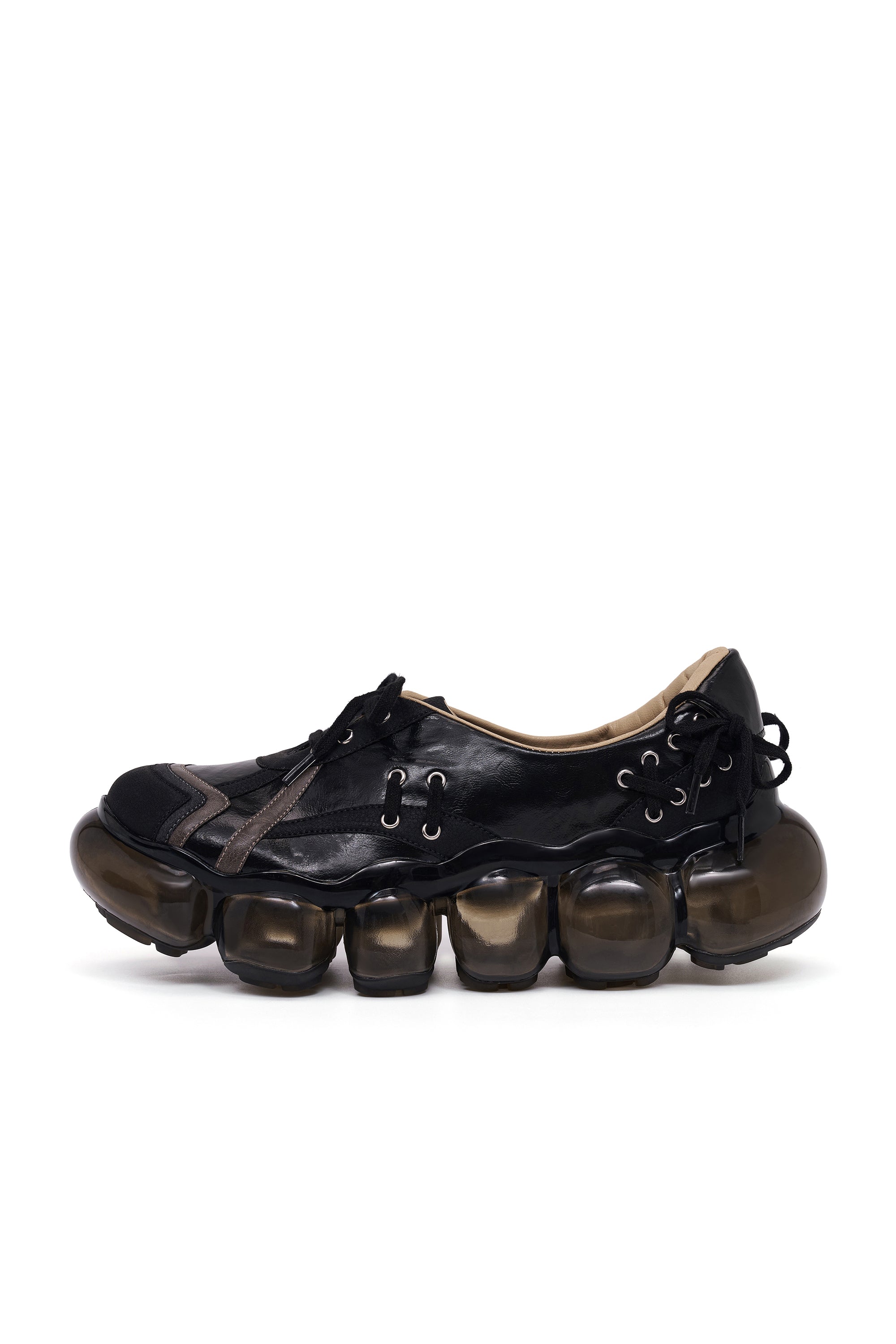 Jewelry Bell / Black｜MIKIOSAKABE&JennyFax公式ストア – MIKIOSAKABE