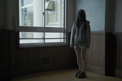 [PF25 Order] "Jewelry" Ark Whale / Wine / MSPF25SH03